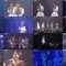 260123 NMB48 Theater Performance 1830 – FHD.mp4