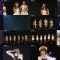 260124 SKE48 Theater Performance 1700 – FHD.mp4