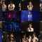 260125 SKE48 Theater Performance 1700 – FHD.mp4