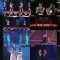 260126 AKB48 Theater Performance 1830 – FHD.mp4