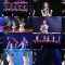 260127 AKB48 Theater Performance 1830 – FHD.mp4