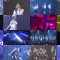 260127 NMB48 Theater Performance 1830 – FHD.mp4