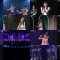 260128 AKB48 Theater Performance 1900 – FHD.mp4