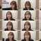 260128 [Nogiobi] January 13, 2026 [Tuesday] Delivery – Nogizaka46 Tamura Mayu – FHD.mp4