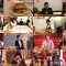 260129 AKB no Moto Wo Dasu Channel – AKB48 – FHD.mp4