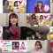 260129 DJ Tomoaki’s Radio Show – STU48 Hamada Mii – FHD.mp4