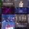 260129 NMB48 Theater Performance 1830 – FHD.mp4