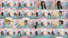 260129 Noimini -Noime Station TV Mini~ 89 – Not Equal ME – FHD (V2).mp4