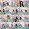 260129 Noimini -Noime Station TV Mini~ 89 – Not Equal ME – FHD (V2).mp4