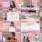 260129 Sakura Meets 136 – Sakurazaka46 – FHD.mp4