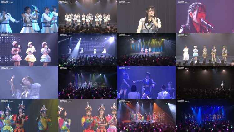 260130 NMB48 Theater Performance 1830 – FHD.mp4