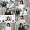 260130 Nogizaka Fractal Channel – Nogizaka46 – FHD.mp4
