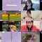 260130 Nogizaka Haishin-chuu – Nogizaka46 – FHD.mp4