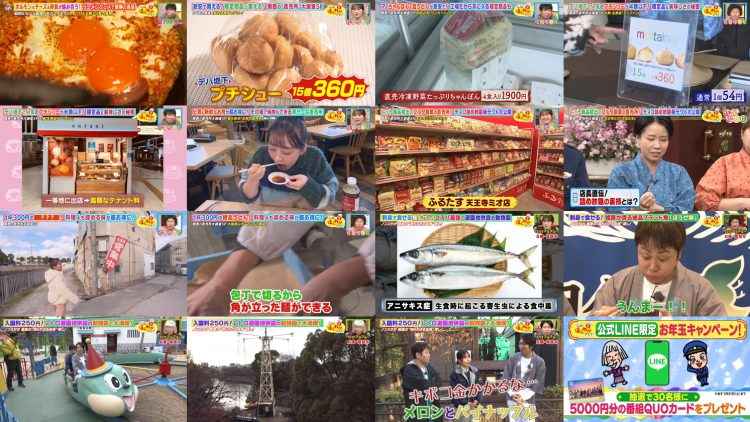 260130 Osaka Honwaka TV – ex-NMB48 Shibuya Nagisa – FHD.mp4