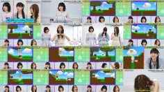 260130 Tokyo PC Club -Joshi Dake no Game Himitsu Soshiki~ 42 – Nogizaka46 Hayashi Runa, Yoshida Ayano Christie, Yumiki Nao – FHD.mp4