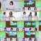 260130 Tokyo PC Club -Joshi Dake no Game Himitsu Soshiki~ 42 – Nogizaka46 Hayashi Runa, Yoshida Ayano Christie, Yumiki Nao – FHD.mp4