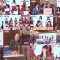 260131 AKB no Moto Wo Dasu Channel – AKB48 – FHD.mp4
