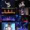 260131 AKB48 Theater Performance 1200 – FHD.mp4