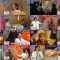 260131 Dramatic! shabette otakiage – ex-AKB48 Kashiwagi Yuki – FHD.mp4
