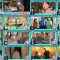 260131 Hatena no Ten – ex-HKT48 Murashige Anna – FHD.mp4