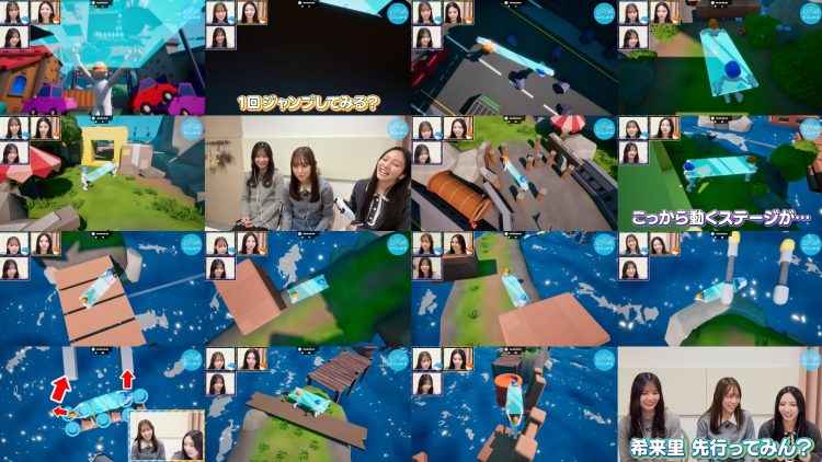 260131 Hinatazaka Channel – Hinatazaka46 – FHD.mp4