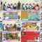 260131 I = Love! Gaming -oo-san ga Online ni Narimashita~ – Equal LOVE – FHD.mp4