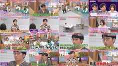 260131 Kyoccorohee Masterpiece Selection – ex-Hinatazaka46 Saito Kyoko – FHD.mp4