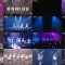 260131 NMB48 Theater Performance 1400 – FHD.mp4