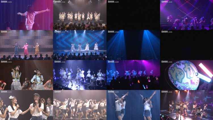 260131 NMB48 Theater Performance 1400 – FHD.mp4