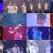 260131 NMB48 Theater Performance 1800 – FHD.mp4