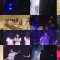 260131 NMB48 YouTube Channel – NMB48 – 11 – FHD.mp4