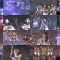 260131 TV Asahi Dream Festival 2025 Special Edition Part 1 – Nogizaka46 – FHD.mp4