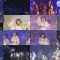 260131 TV Asahi Dream Festival 2025 Special Edition Part 1 – Not Equal ME – FHD.mp4