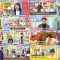 260131 Yoake no LOVE it! – Sakurazaka46 Moriya Rena, Katsumata Haru & Not Equal ME Sakurai Momo & Hinatazaka46 Matsuda Konoka – FHD.mp4
