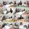 260201 AKB no Moto Wo Dasu Channel – AKB48 – FHD.mp4