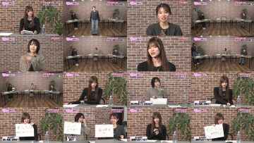 260201 AKB48, Mukashi Kiita – AKB48 – FHD.mp4