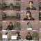 260201 AKB48, Mukashi Kiita – AKB48 – FHD.mp4