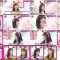 260201 Chokosaku 271 – Sakurazaka46 – FHD.mp4