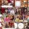 260201 Guruguru Ninety-Nine – ex-Nogizaka46 Shiraishi Mai – FHD.mp4