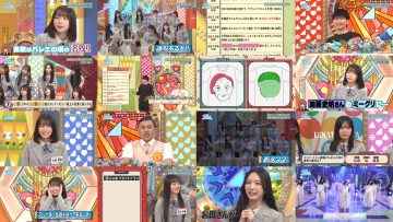 260201 Hinatazaka de Aimashou 349 – FHD.mp4