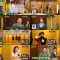 260201 Nogizaka Koujichuu – Nogizaka Under Construction 550 – FHD.mp4