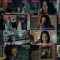 260201 Otto ni Machigai Arimasen Highlights – ex-SKE48 Matsui Rena – FHD.mp4