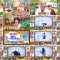 260201 Tanuki to Kitsune – ex-HKT48 Murashige Anna & Nogizaka46 Ichinose Miku – FHD.mp4