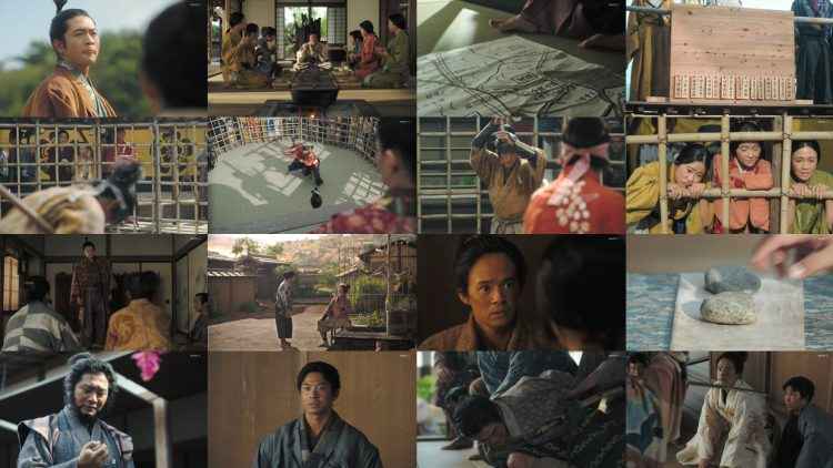 260201 Toyotomi kyoudai! 05 – ex-Sakurazaka46 Sugai Yuuka – FHD.mp4