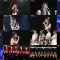 260202 AKB48 Theater Performance 1830 – FHD.mp4