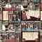 260202 Hinatazaka ni Narimashou 5th Generation Seichou Variety 15 Extra Edition – Hinatazaka46 – FHD.mp4