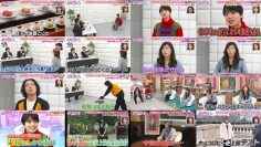260202 Kyoccorohee – ex-Hinatazaka46 Saito Kyoko – FHD.mp4