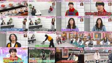 260202 Kyoccorohee – ex-Hinatazaka46 Saito Kyoko – FHD.mp4