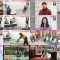 260202 Kyoccorohee – ex-Hinatazaka46 Saito Kyoko – FHD.mp4