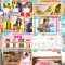 260202 LOVE it! – Sakurazaka46 Ozono Rei, Matono Mio – FHD.mp4